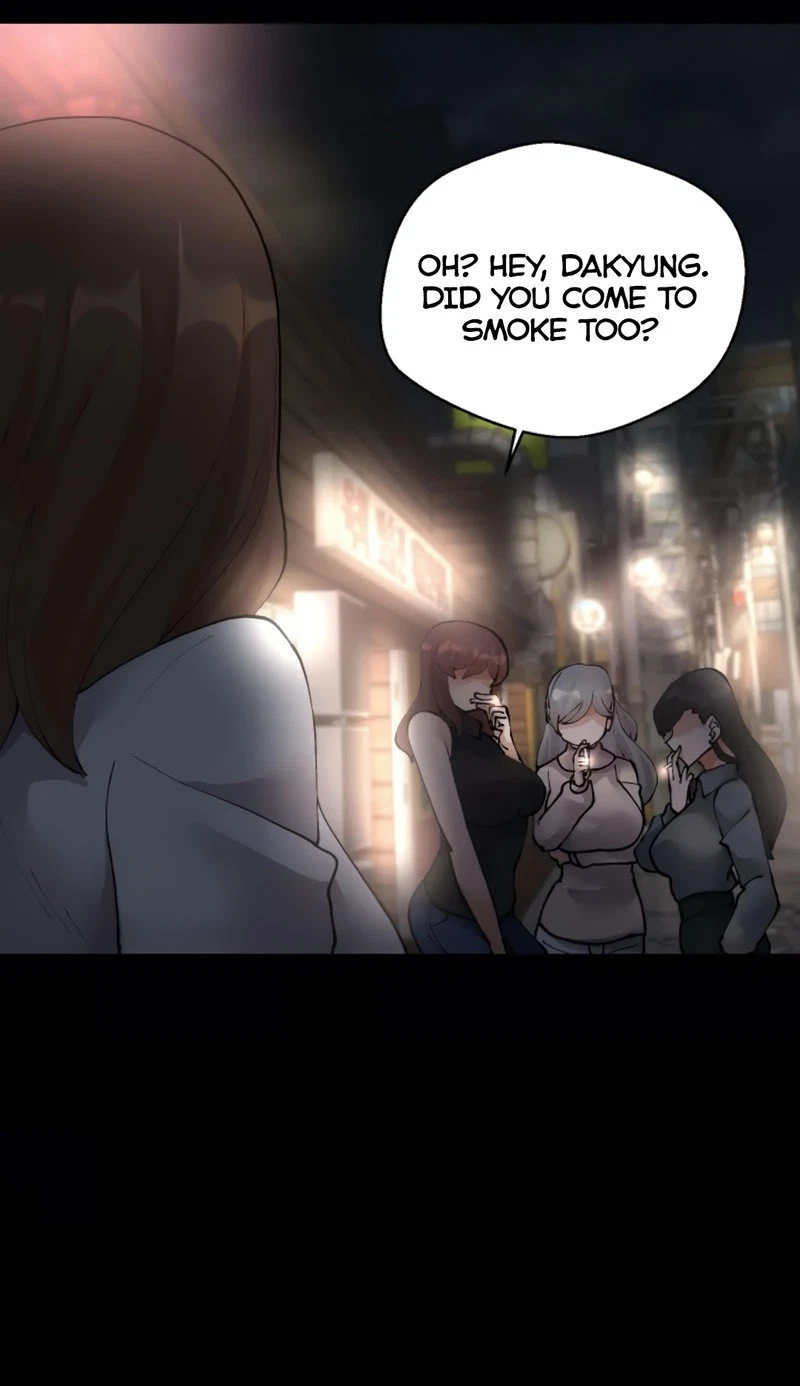 Chapter 25, page 31