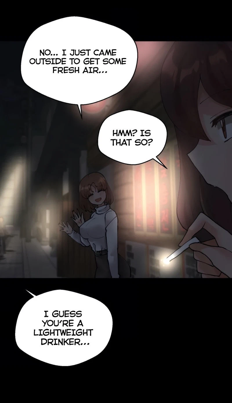 Chapter 25, page 32