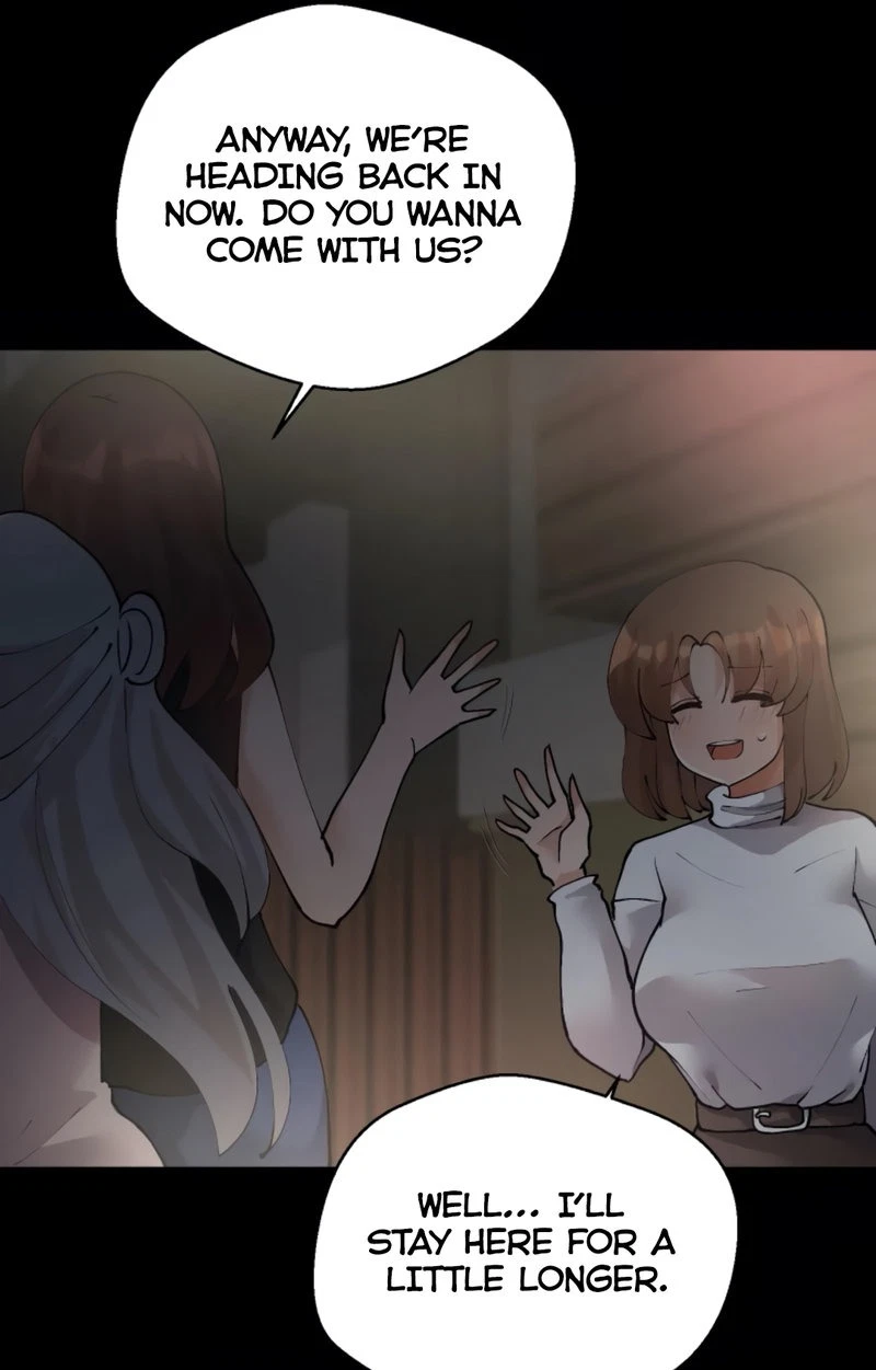 Chapter 25, page 34