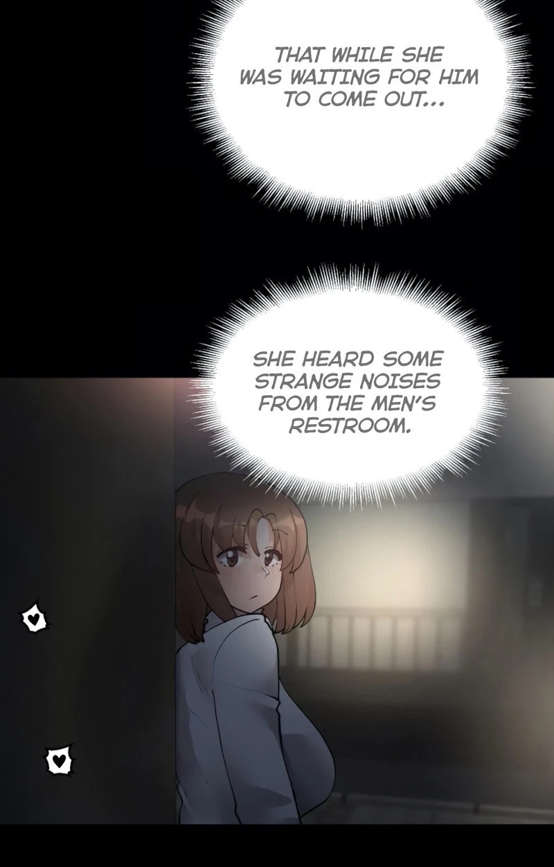 Chapter 25, page 36