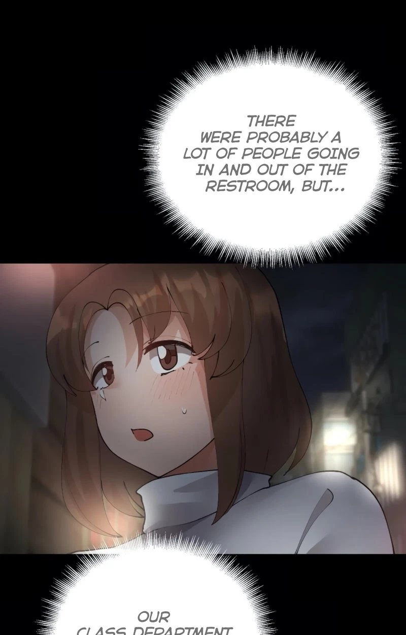 Chapter 25, page 37