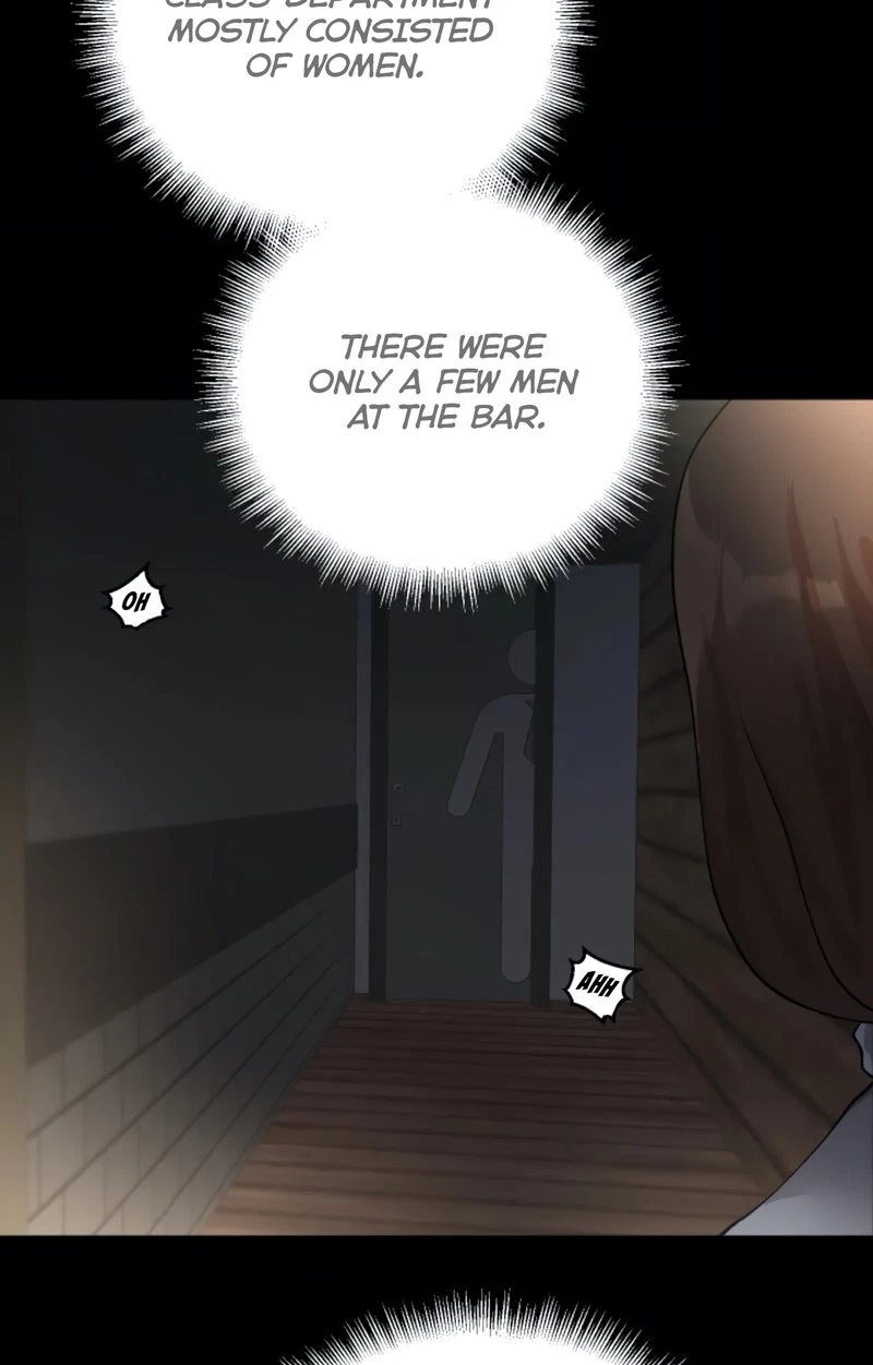 Chapter 25, page 38