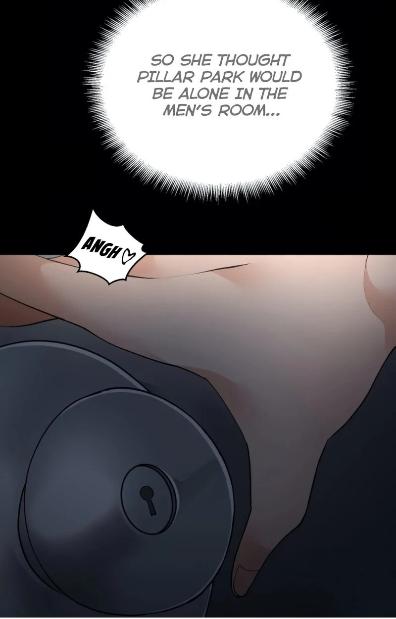 Chapter 25, page 39