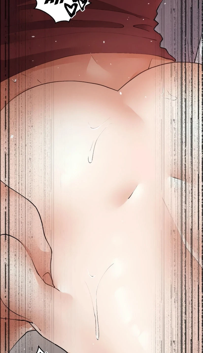 Chapter 25, page 42