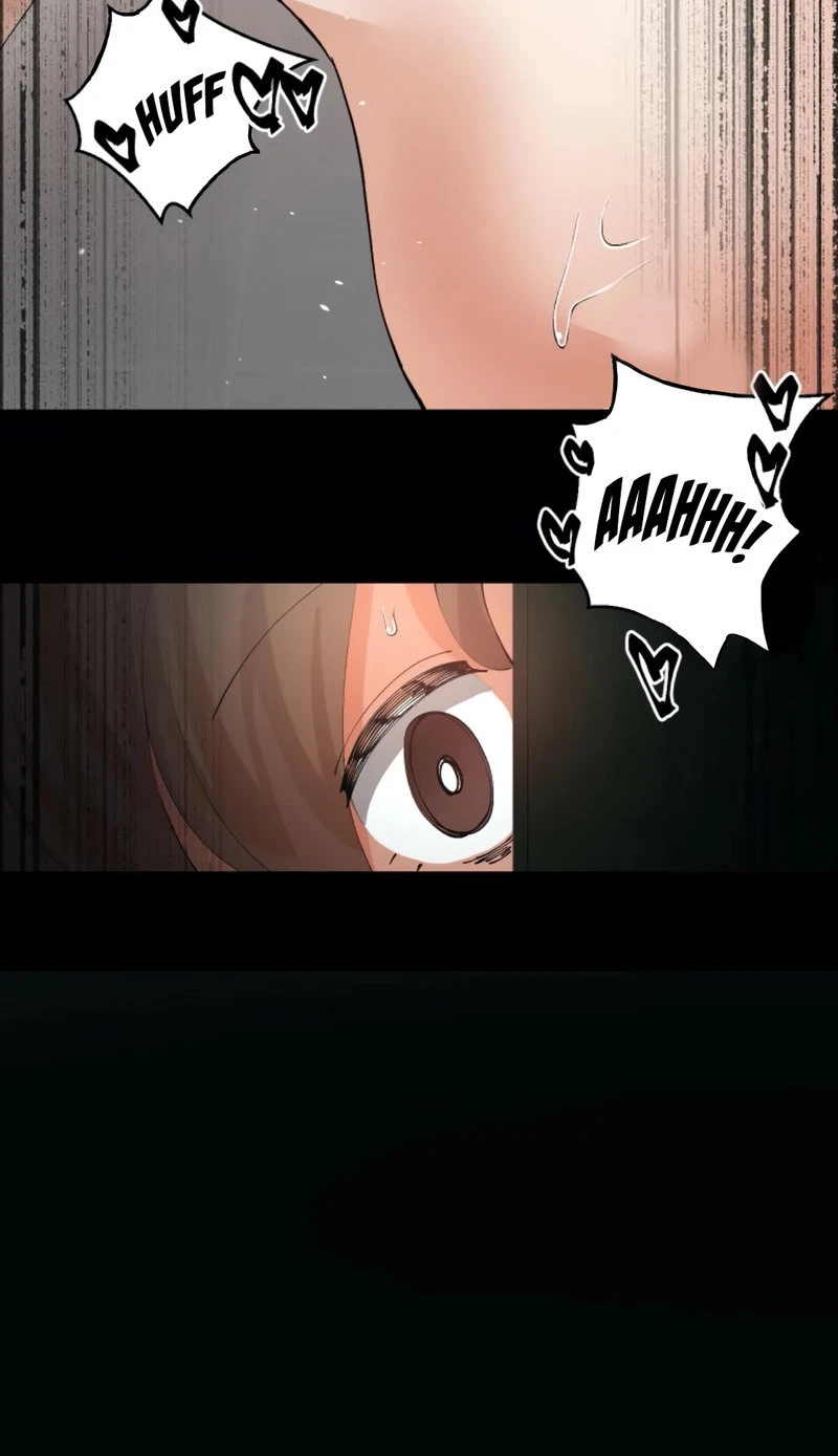 Chapter 25, page 43