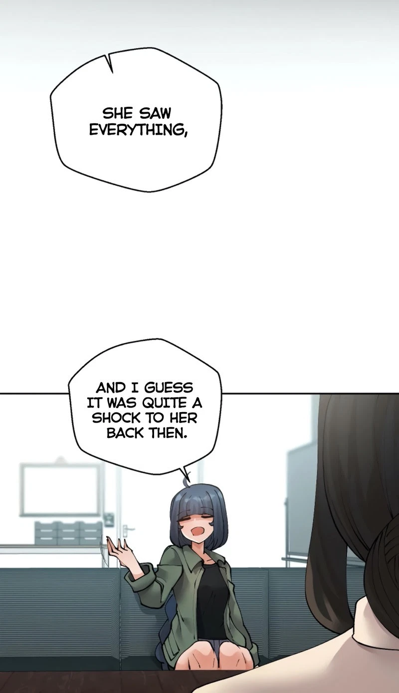Chapter 25, page 45