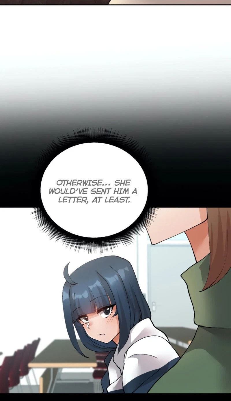 Chapter 25, page 46