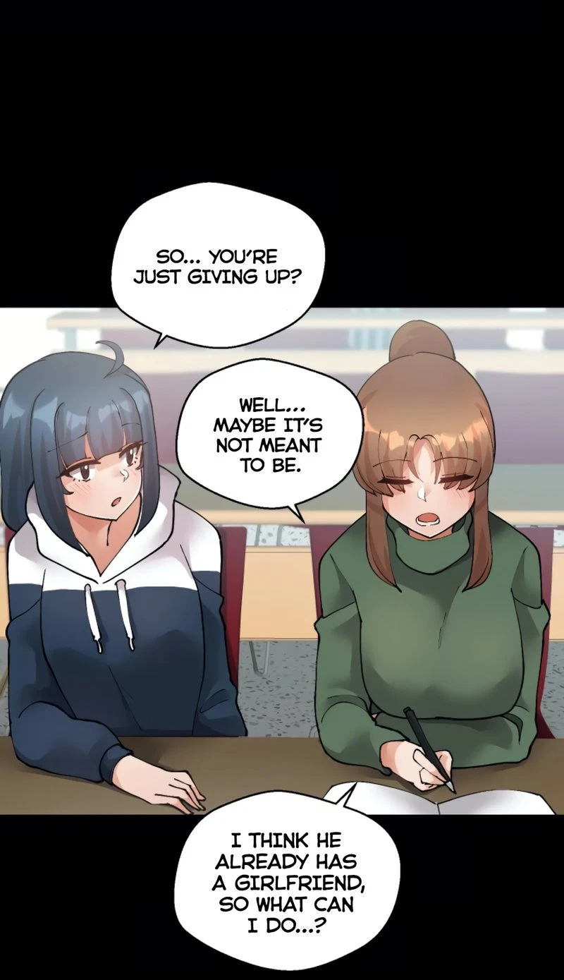 Chapter 25, page 47