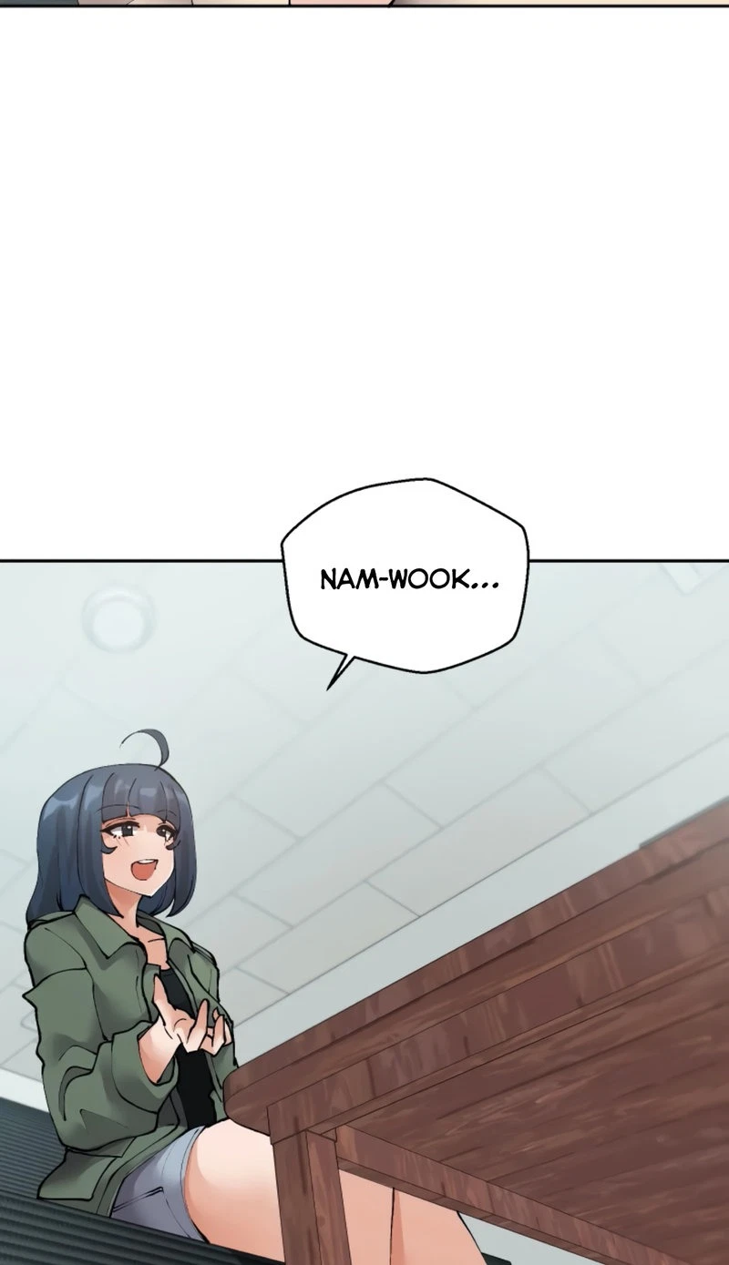 Chapter 25, page 5