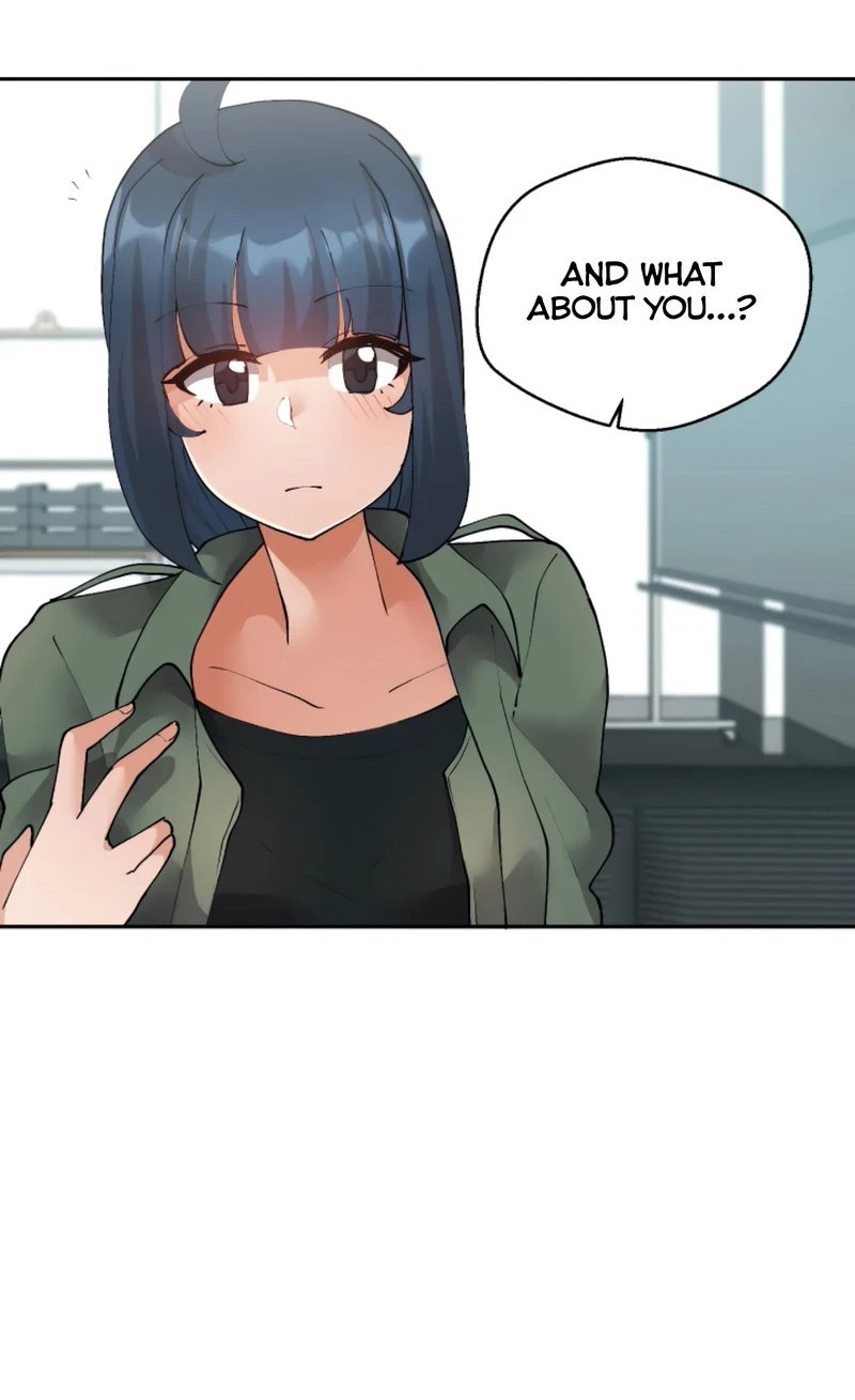 Chapter 25, page 51