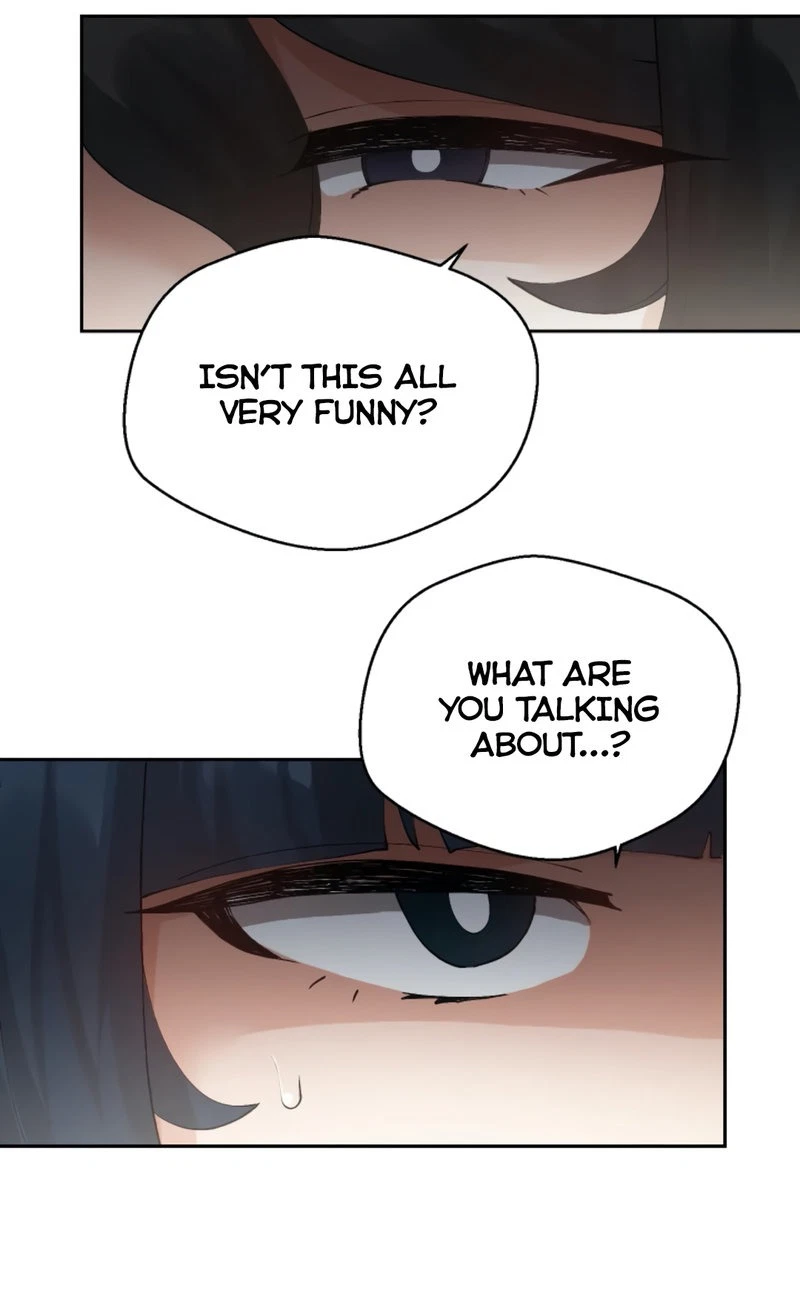 Chapter 25, page 52
