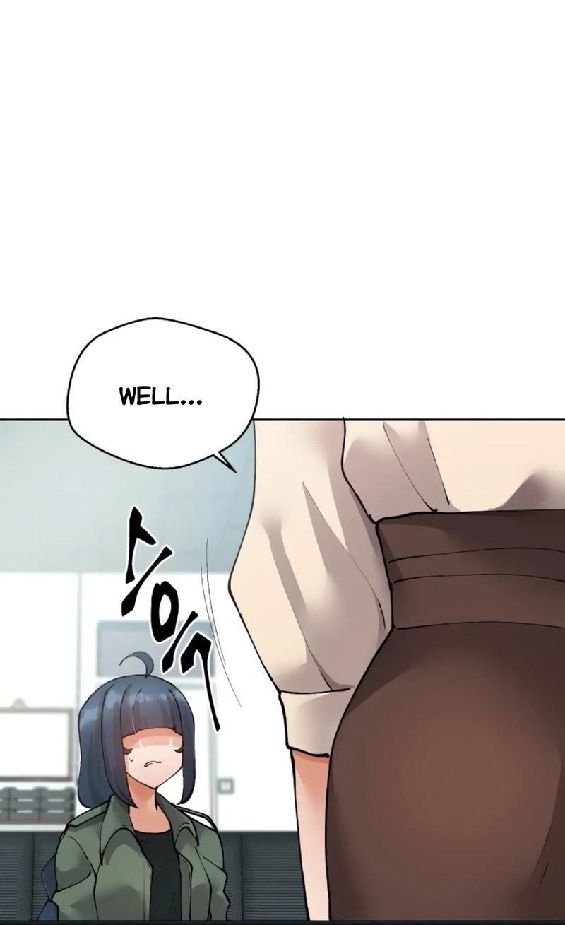 Chapter 25, page 53