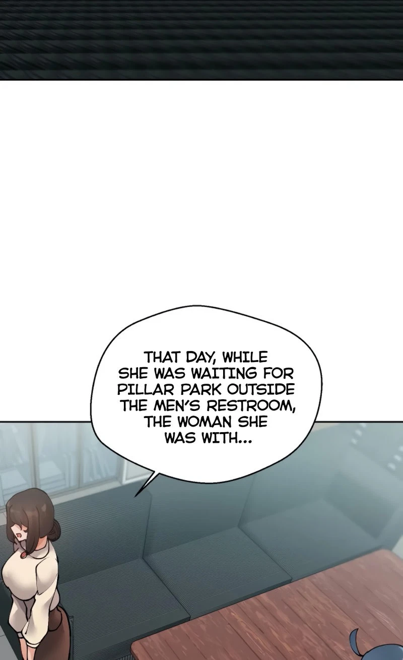 Chapter 25, page 54