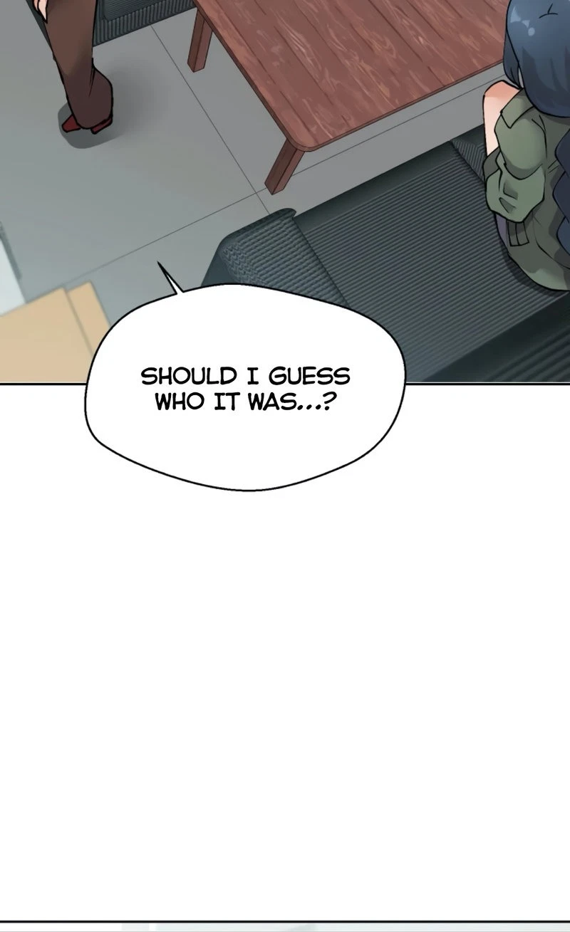 Chapter 25, page 55