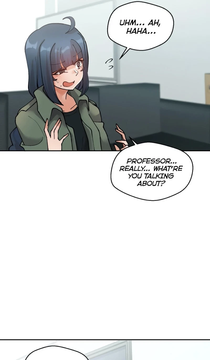 Chapter 25, page 56