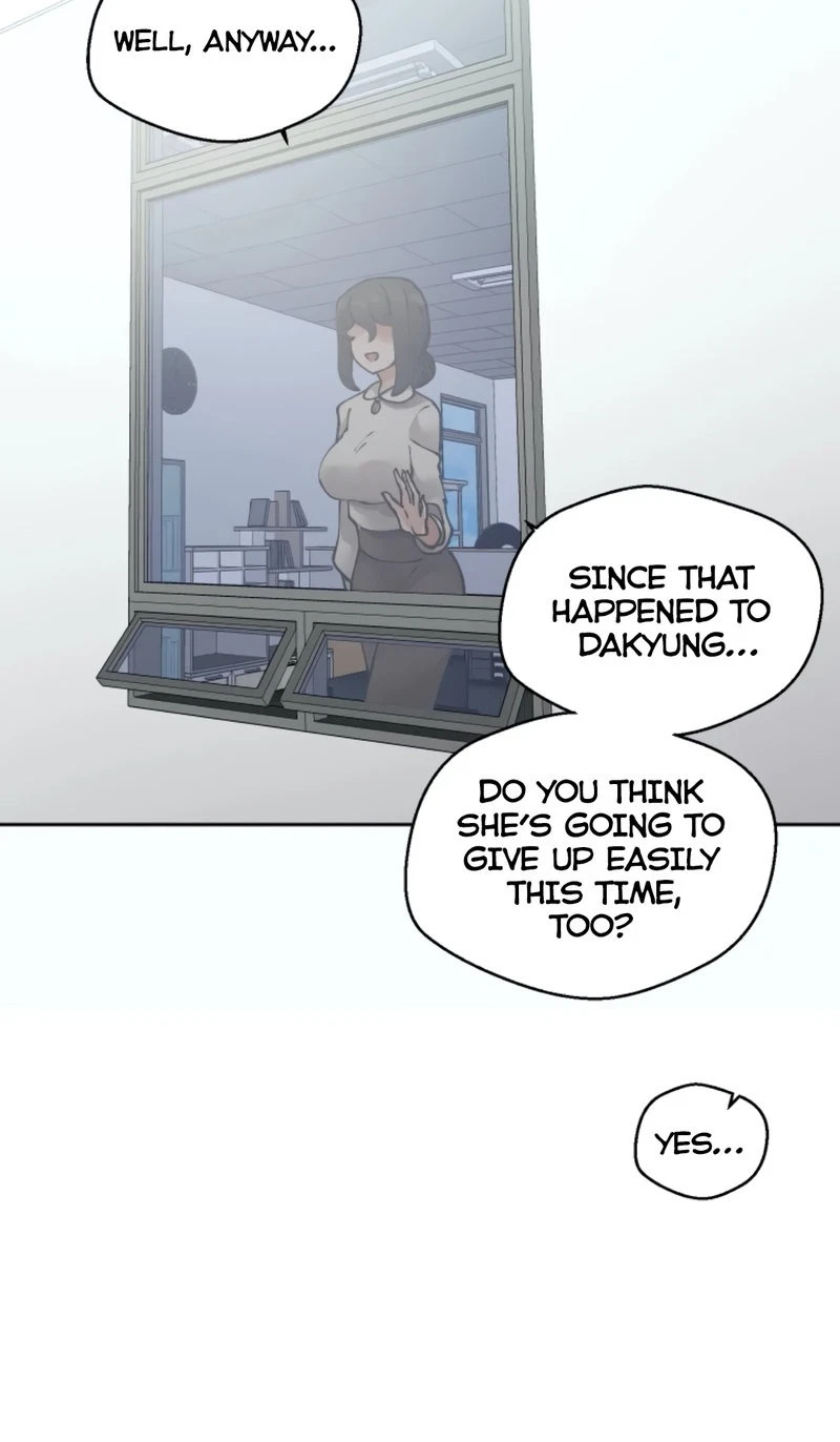 Chapter 25, page 57