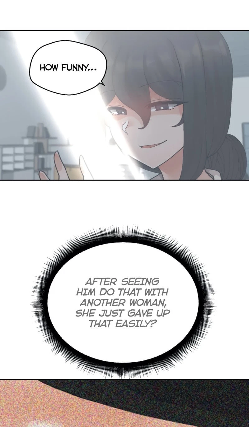 Chapter 25, page 58
