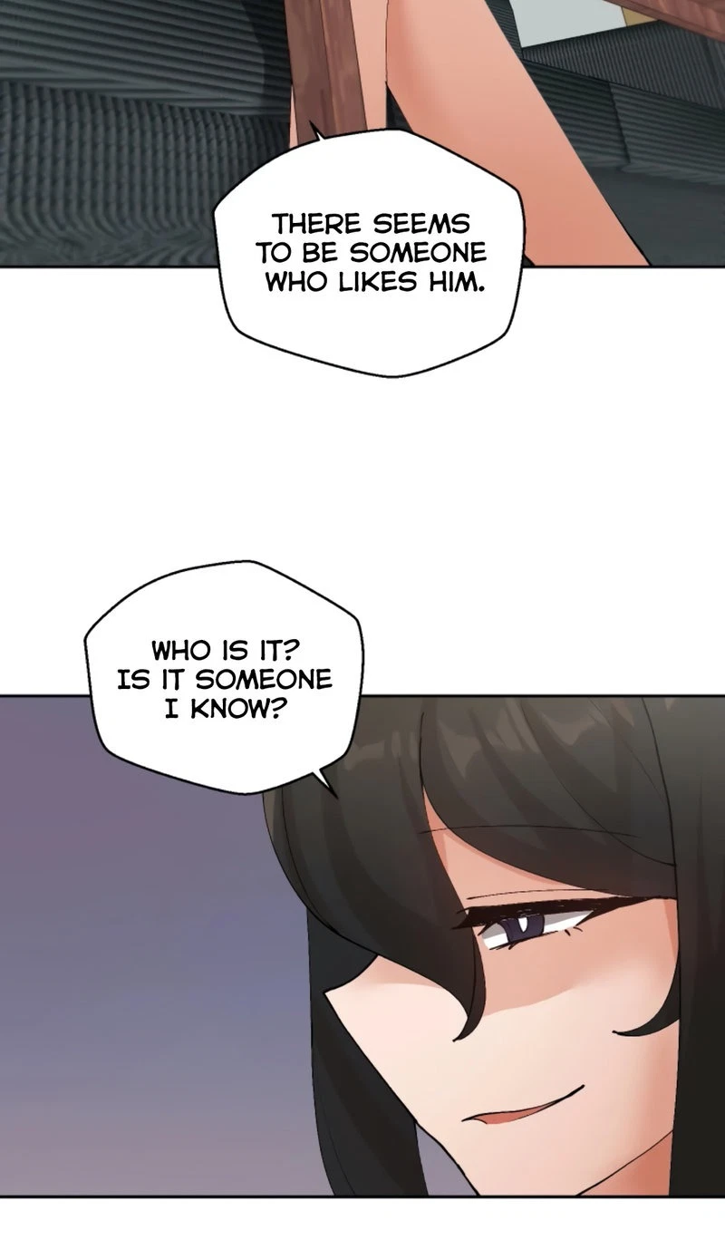 Chapter 25, page 6