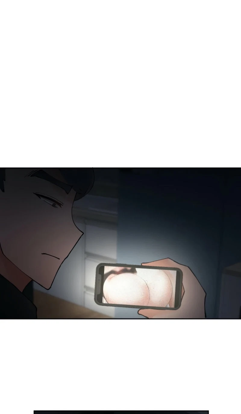 Chapter 25, page 60