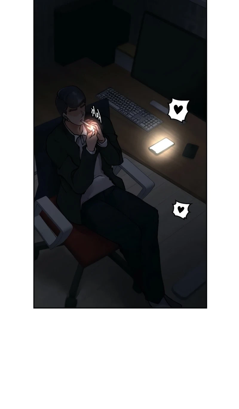 Chapter 25, page 61