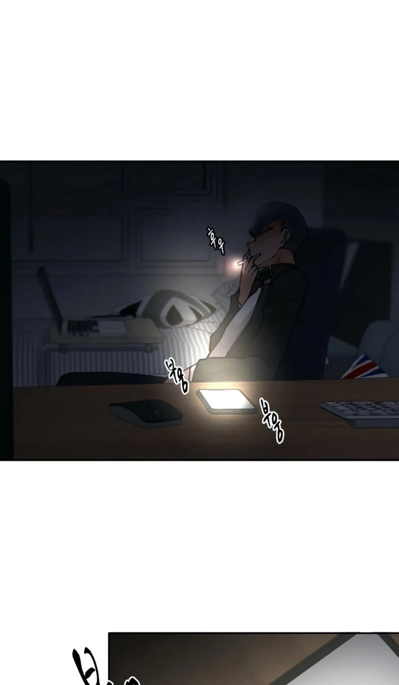 Chapter 25, page 62