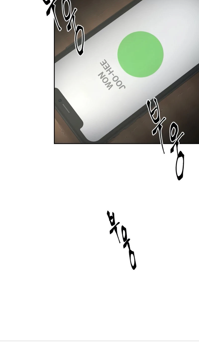 Chapter 25, page 63