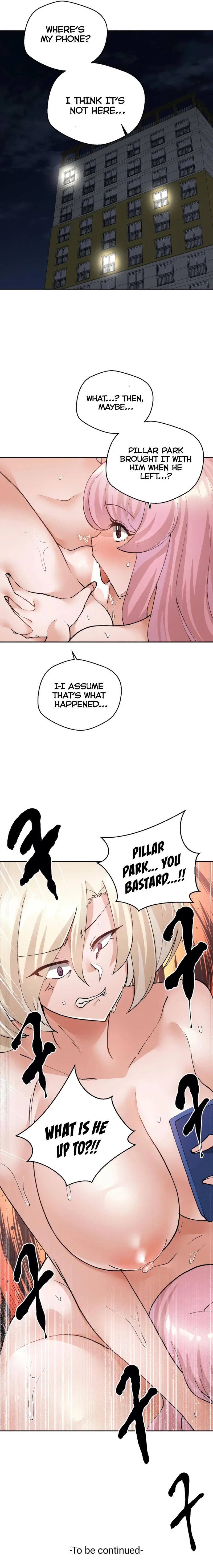 Chapter 25, page 64