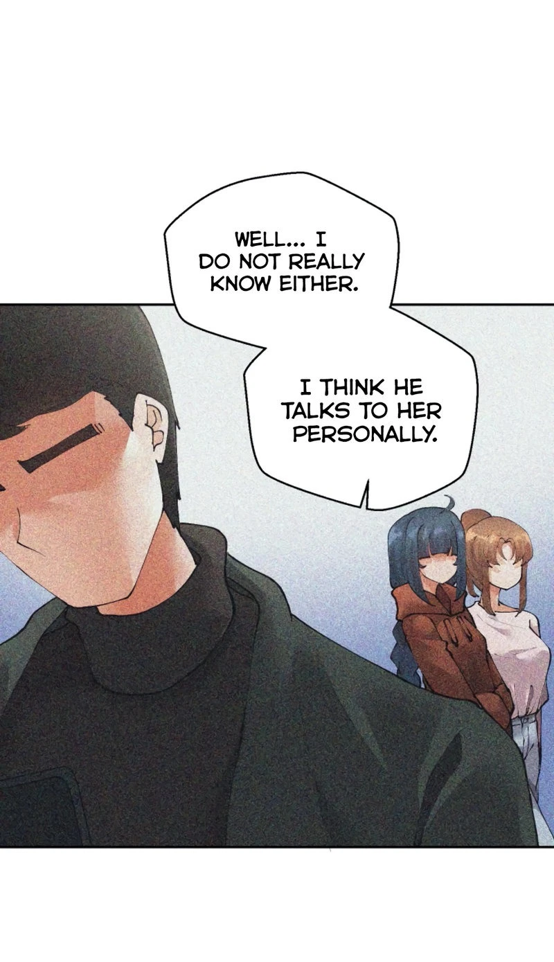 Chapter 25, page 7