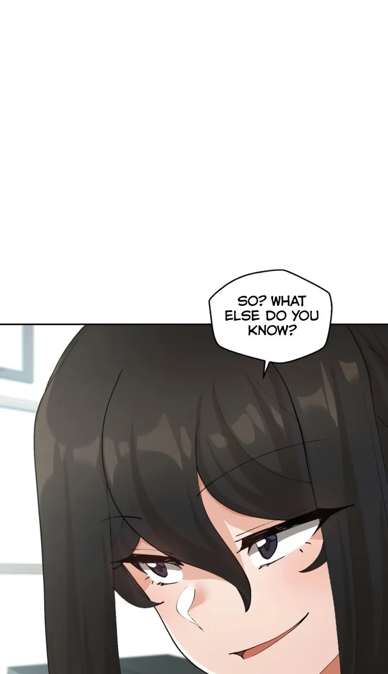 Chapter 25, page 8