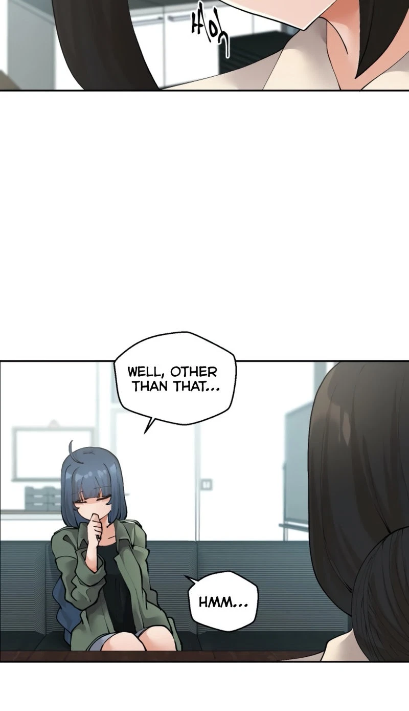Chapter 25, page 9