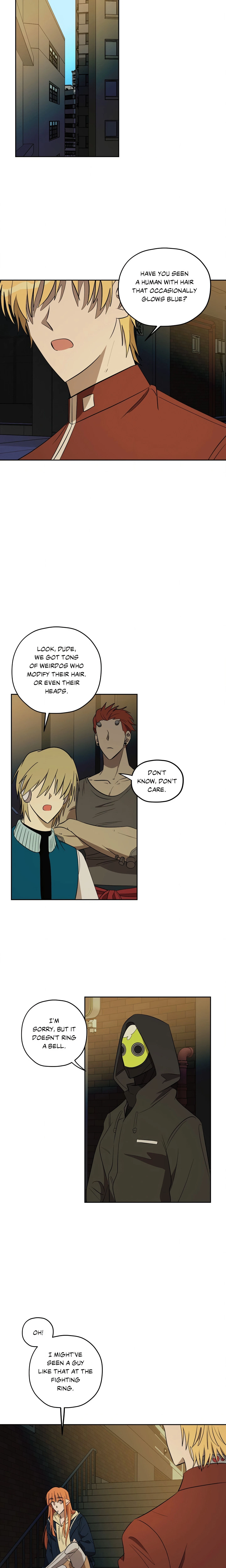 Chapter 56, page 11