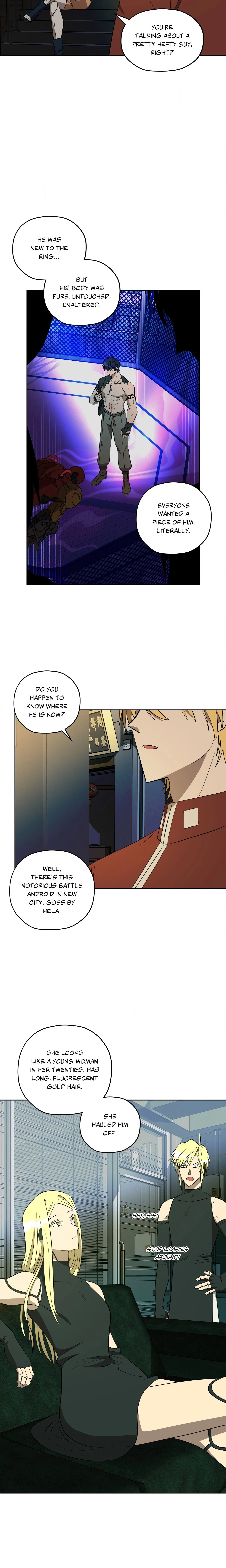 Chapter 56, page 12