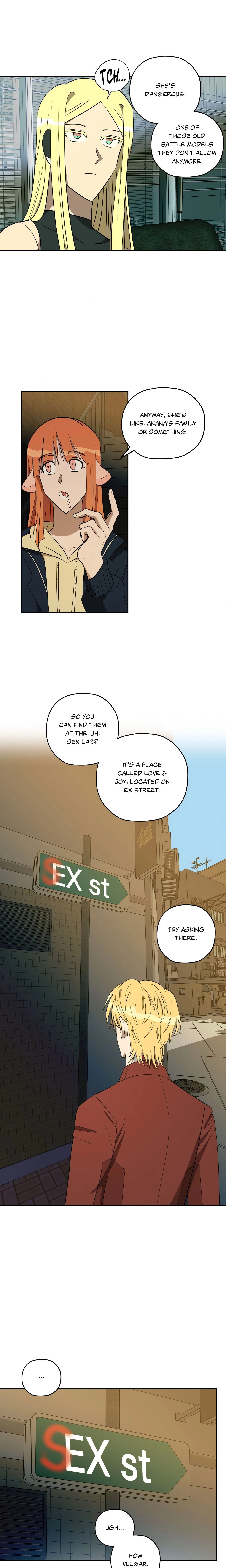 Chapter 56, page 13