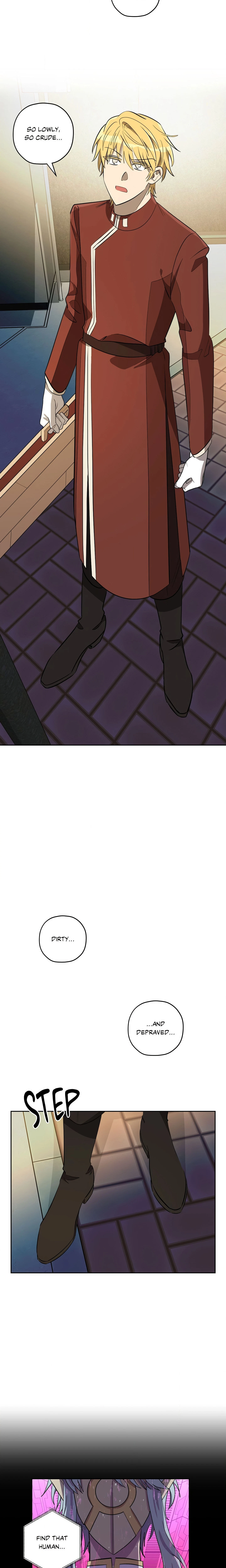 Chapter 56, page 14