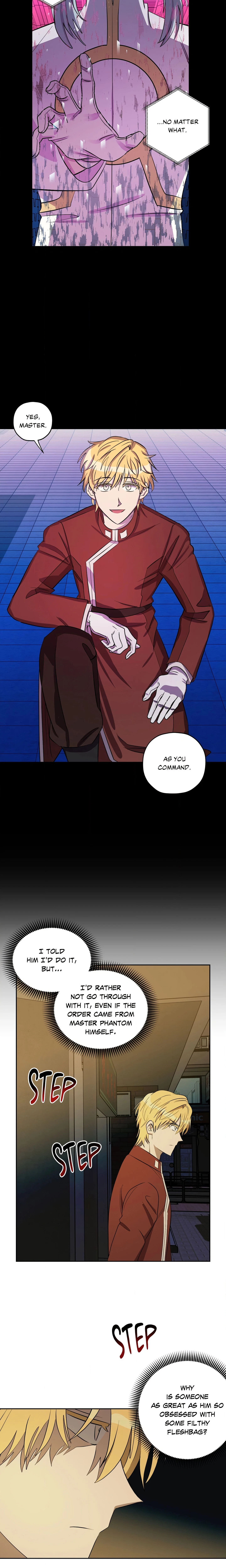 Chapter 56, page 15