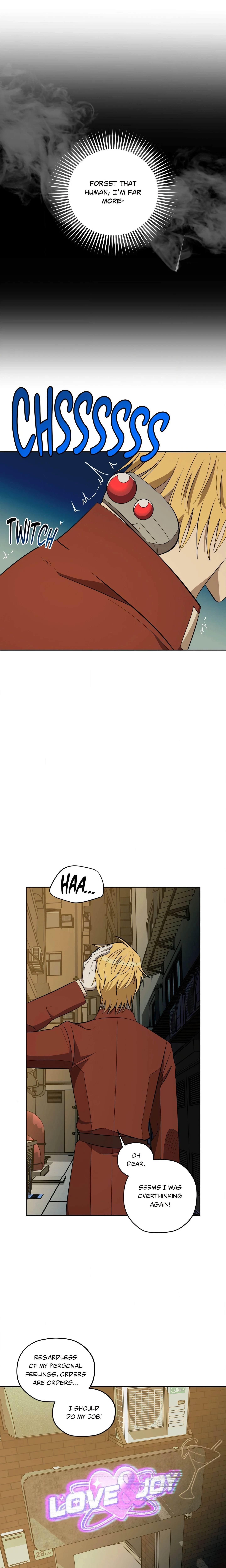 Chapter 56, page 16