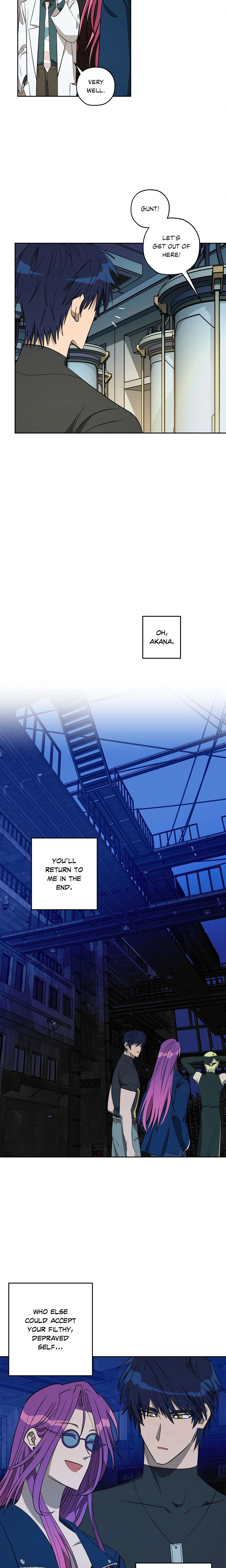 Chapter 56, page 9