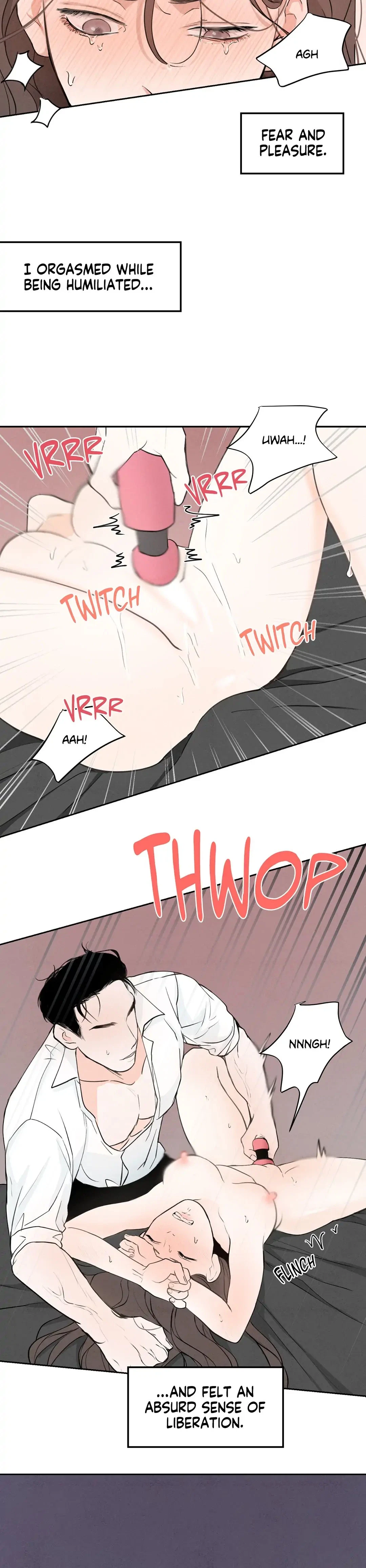 Chapter 2, page 10