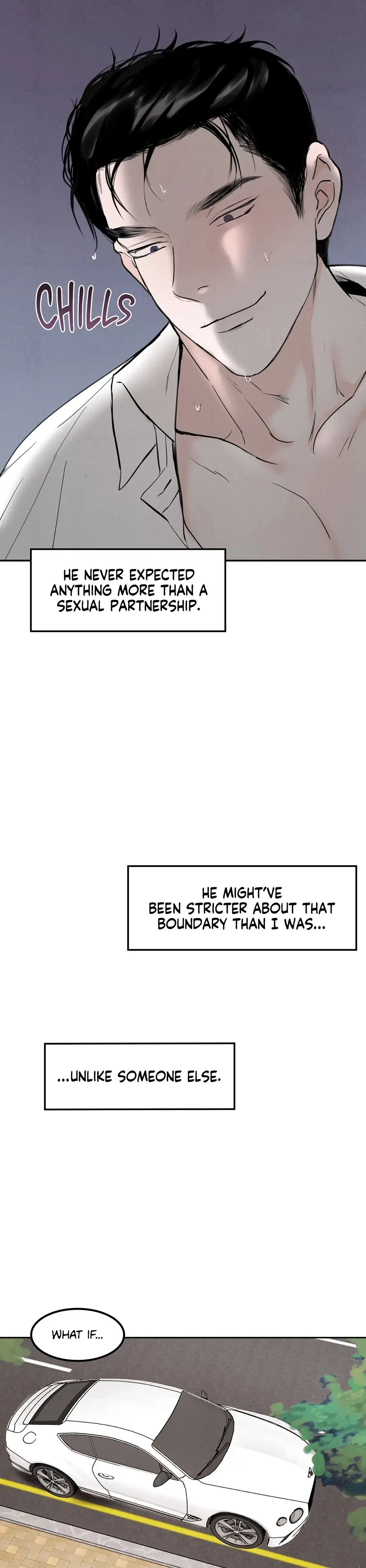 Chapter 2, page 11