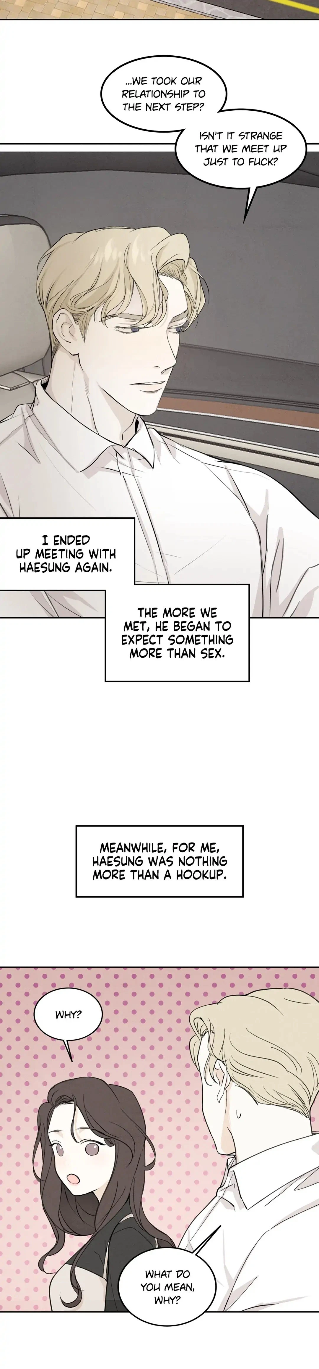 Chapter 2, page 12