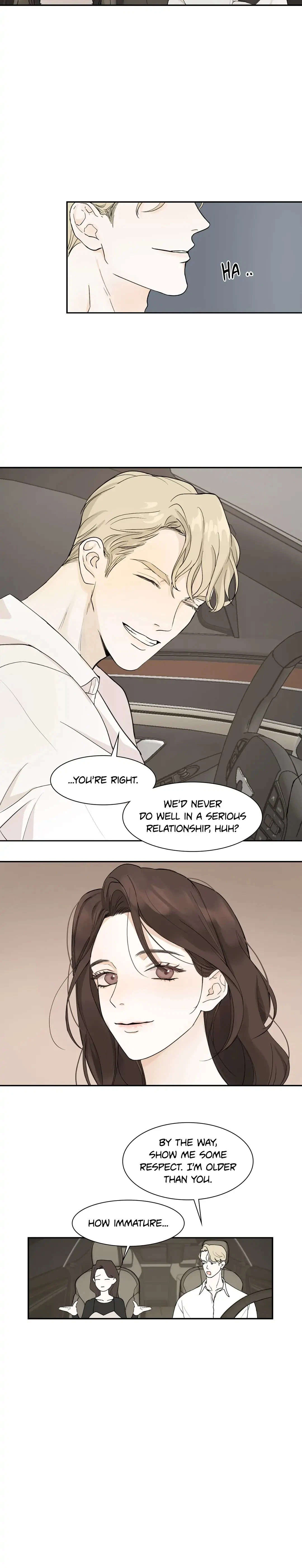 Chapter 2, page 14
