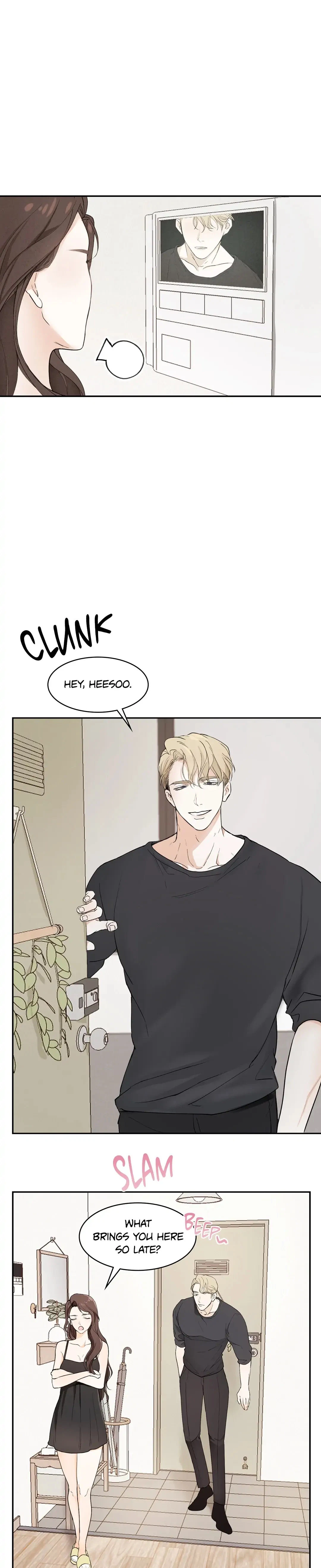 Chapter 2, page 17