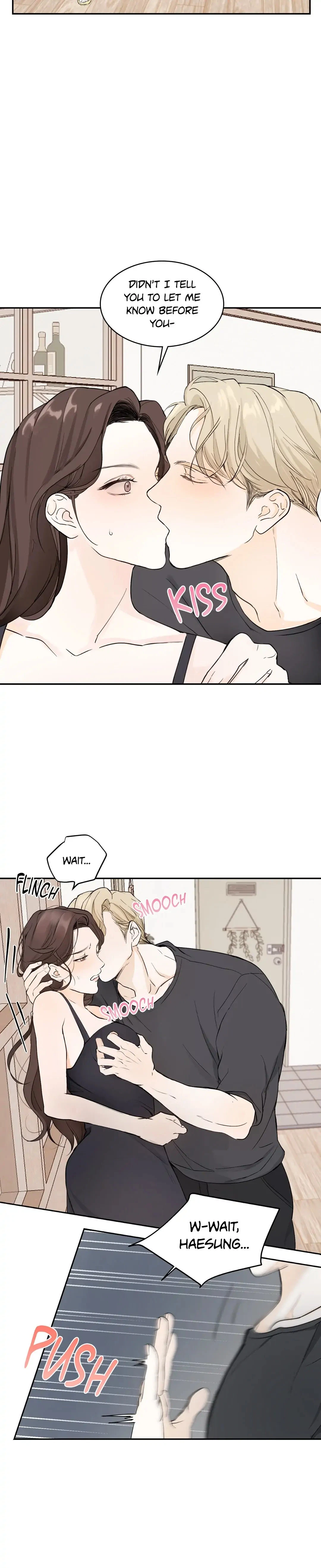 Chapter 2, page 18