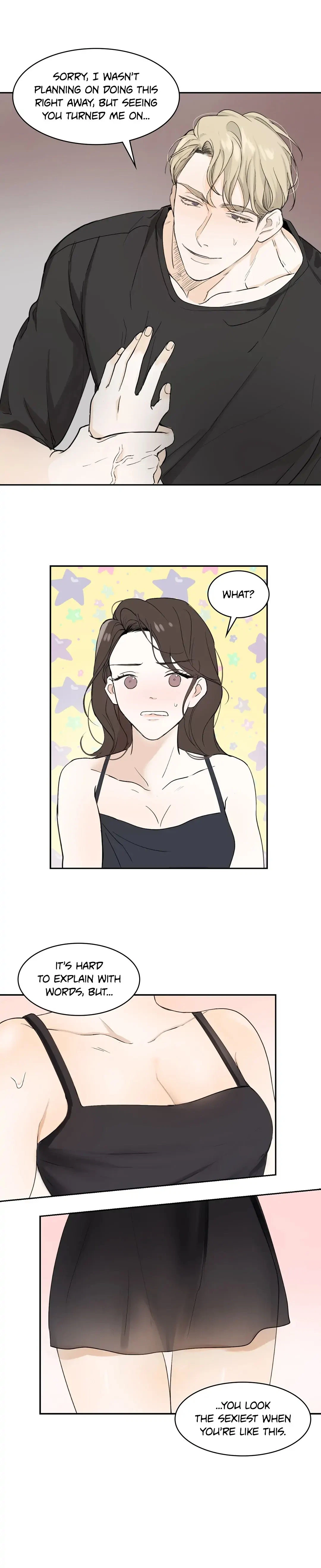Chapter 2, page 19