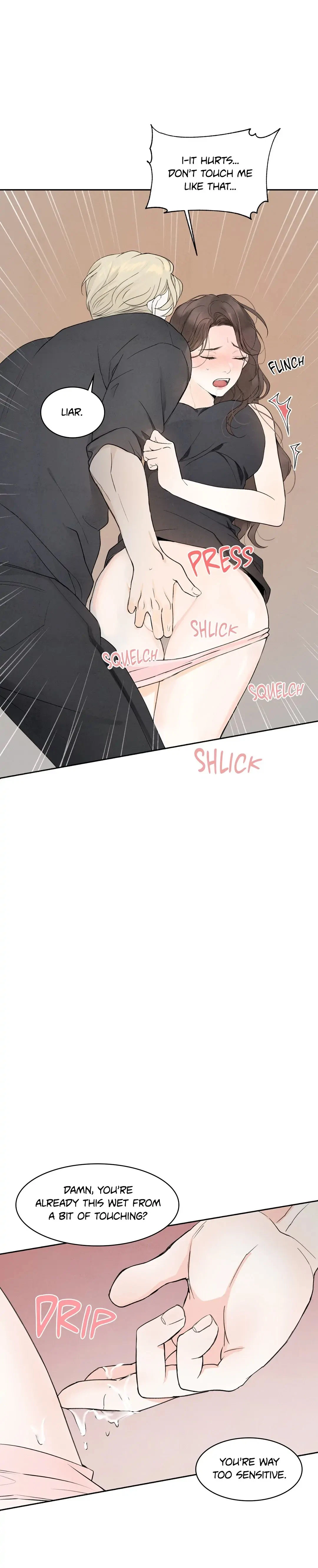 Chapter 2, page 21