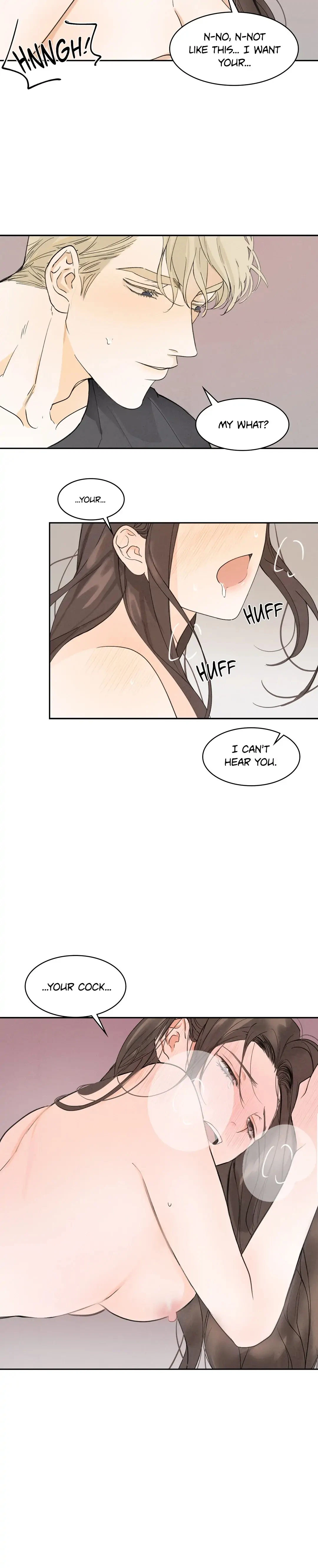 Chapter 2, page 24