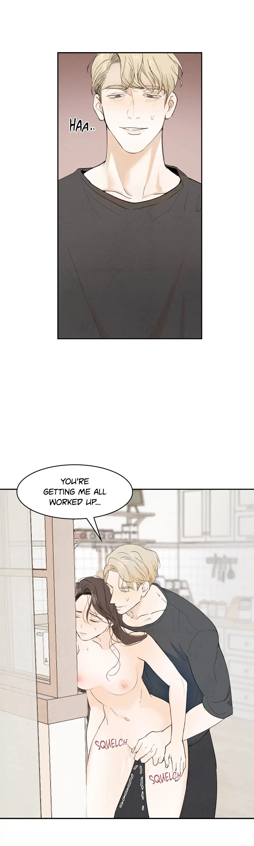 Chapter 2, page 25
