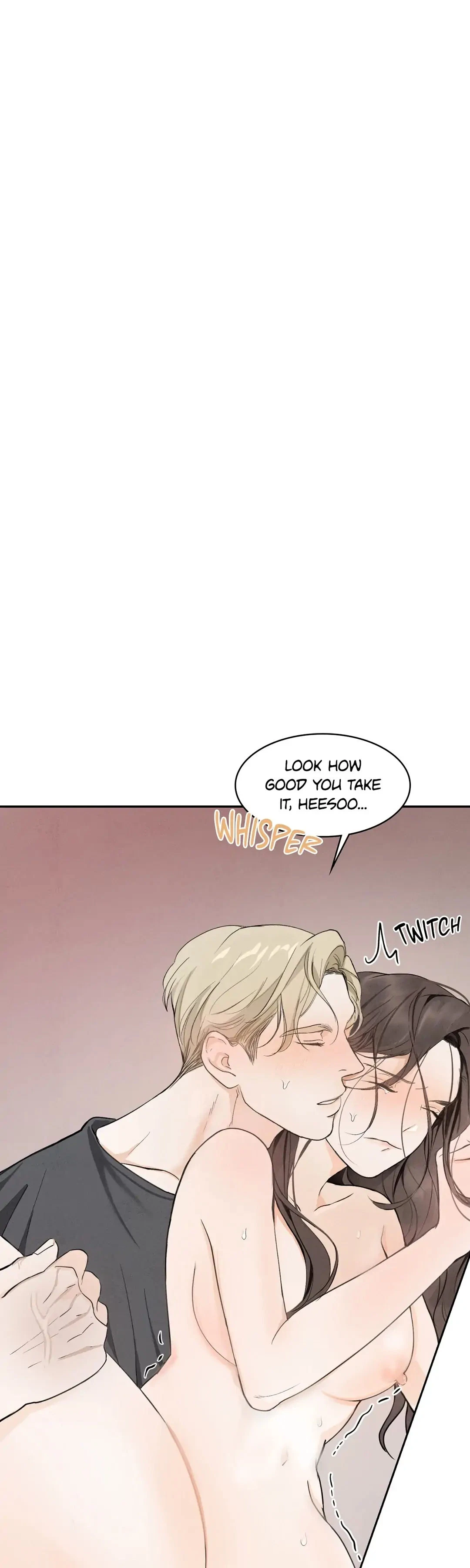 Chapter 2, page 26