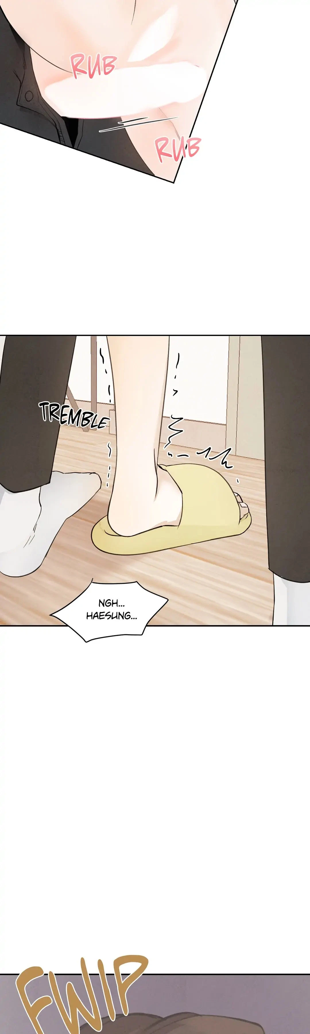 Chapter 2, page 27