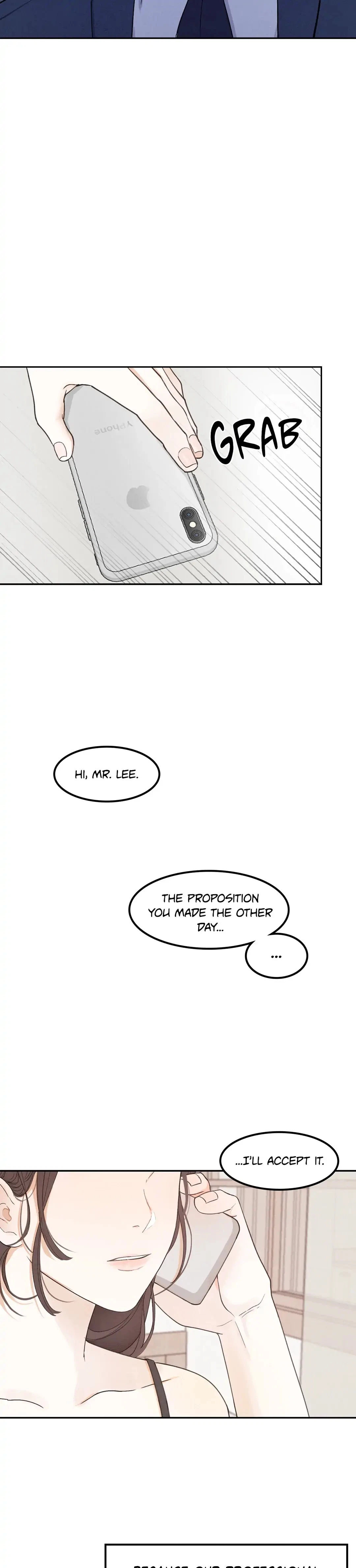 Chapter 2, page 6